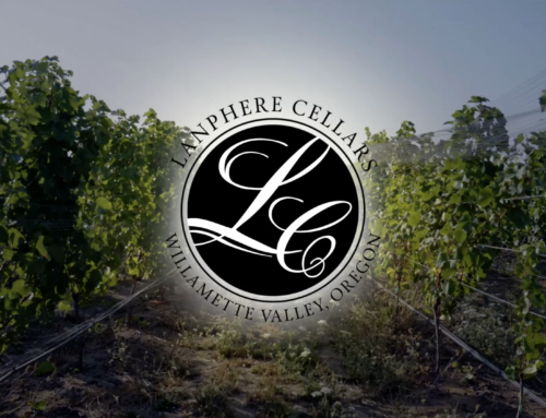 Lanphere Cellars